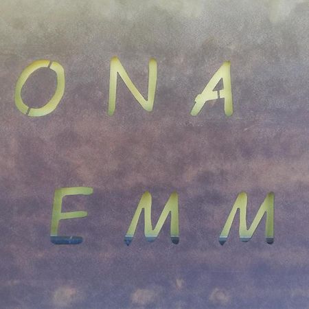 Agriturismo Nona Emma Piano Porlezza 外观 照片