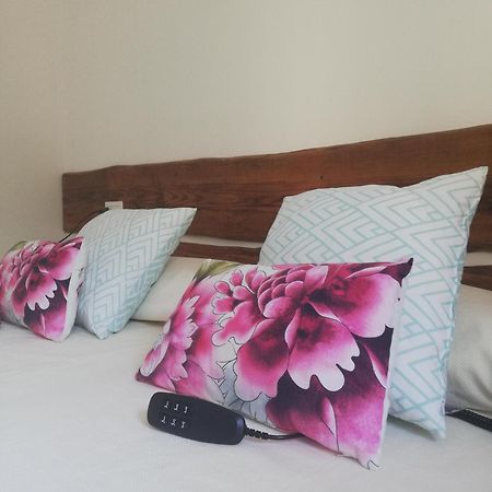Agriturismo Nona Emma Piano Porlezza 外观 照片