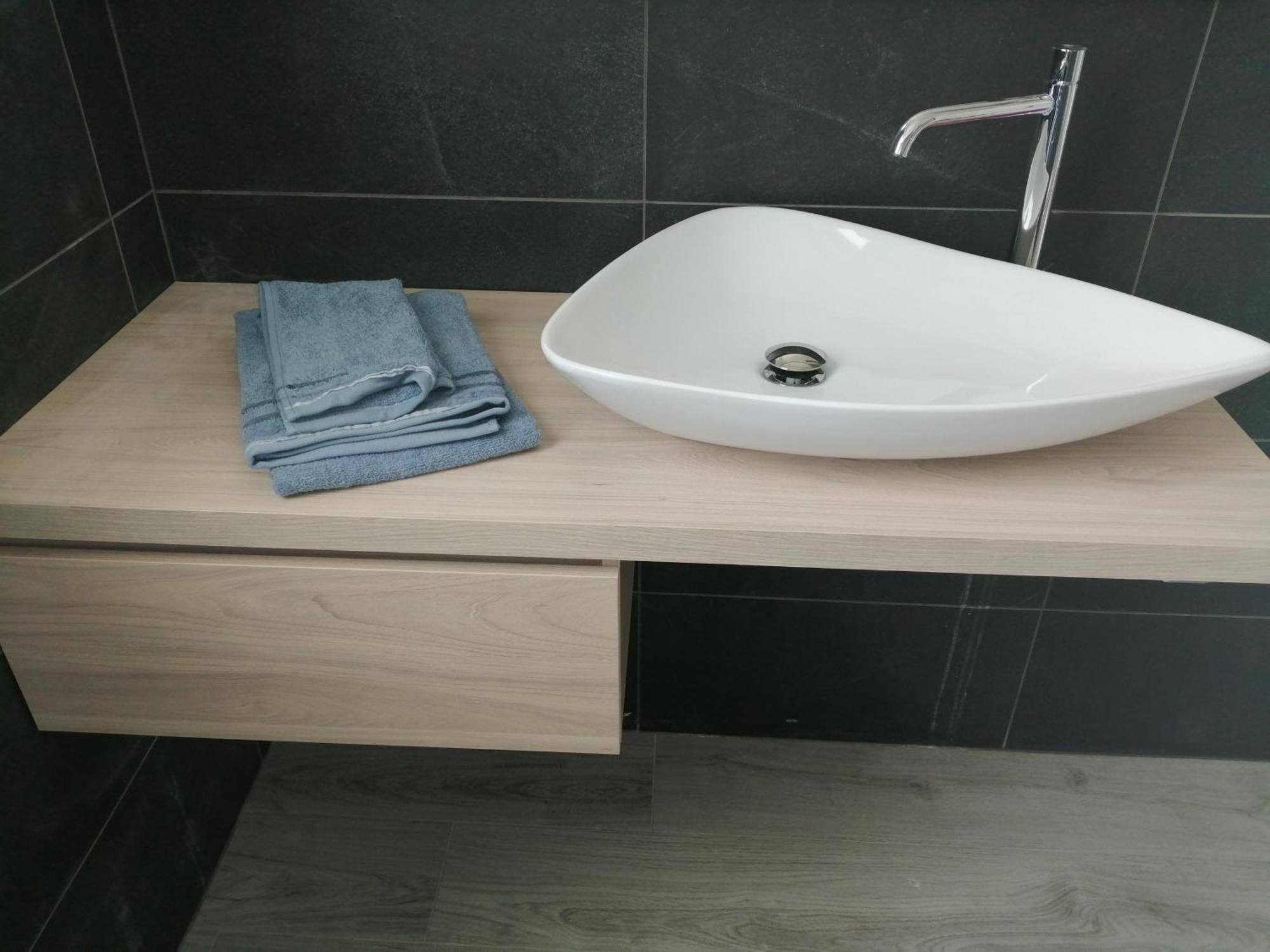 Agriturismo Nona Emma Piano Porlezza 客房 照片